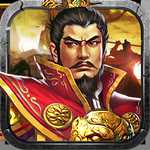 九游亂世梟雄最新版