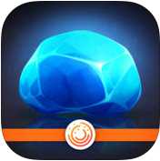 blustone手游免費版