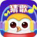 抖音游戲猜歌我特牛紅包版