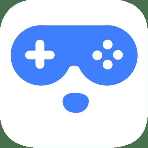 3011手機游戲客戶端