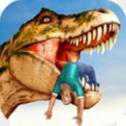 恐龍模擬2020