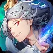 長(zhǎng)安幻世繪安卓版