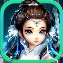 夢幻回合無限元寶版