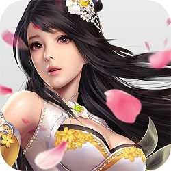 奇?zhèn)b幻旅手游破解版