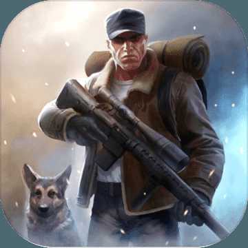 廢土危行無限金幣版