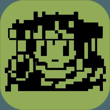 白金英雄壇說(shuō)