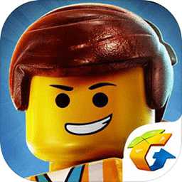 cube樂(lè)高沙盒游戲