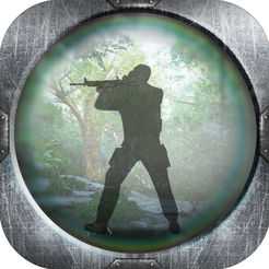 絕地王者最新破解版