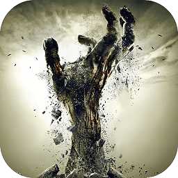 末日之城果盤客戶端