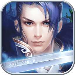 封神戰(zhàn)手機版