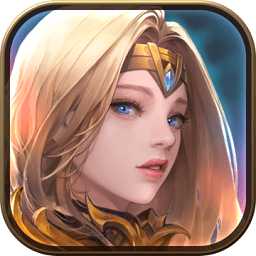 星辰奇跡官方版