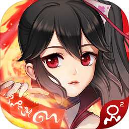 時(shí)空召喚師最新版