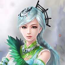 劍縱天元h5微端(暫未上線)