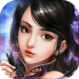 仙靈圣域手游百度版