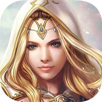 圣域伏魔錄手游官方版(暫未上線)