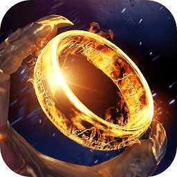 中土紀元充值折扣版