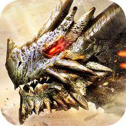 山海焚天紀(jì)元內(nèi)購(gòu)破解版