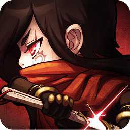 艾特拉戰(zhàn)記日服手游