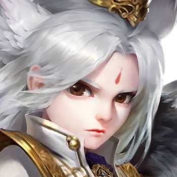 2144大話魔游記游戲
