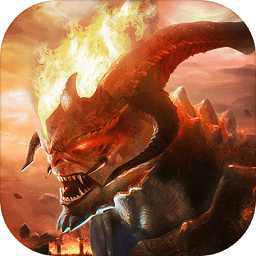 太乙異獸錄滿v變態(tài)版