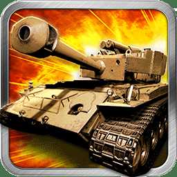 鋼鐵風暴果盤客戶端