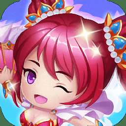 不動三國手游官網(wǎng)最新版