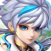 問劍傳說微信登錄版