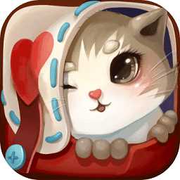 萌物養(yǎng)成計劃手游