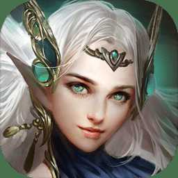 神魔戰(zhàn)域官網版