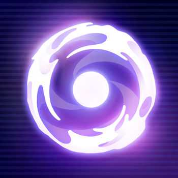 宇宙大作戰(zhàn)破解版