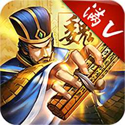 掛機(jī)戰(zhàn)神手游bt變態(tài)版