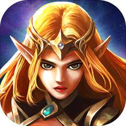 寵物與煉金手游