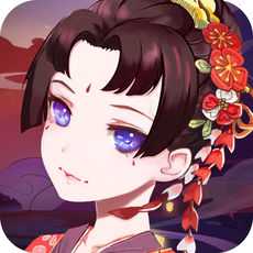 戰(zhàn)姬少女滿v變態(tài)版