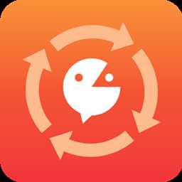 游戲賬號(hào)回收app
