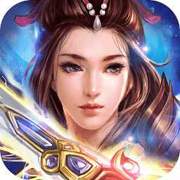 43u烈火戰(zhàn)神手機(jī)版