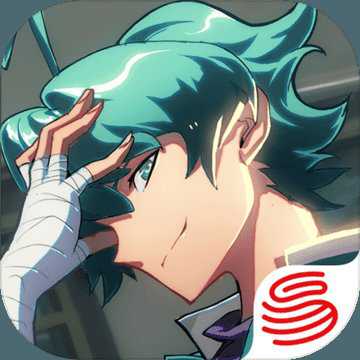 非人學(xué)園九游版