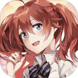崩壞西游百度版