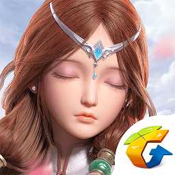 自由幻想酷游交易平臺(tái)