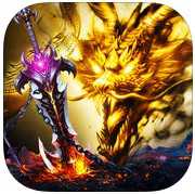 龍淵問道官方客戶端(暫未上線)