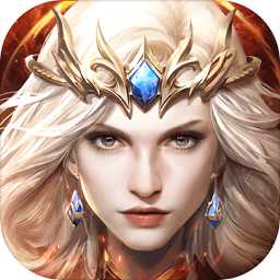 圣魔之翼測(cè)試版