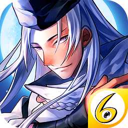 狂嵐忍者滿v變態(tài)版