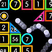 瘋狂打彈珠最新版