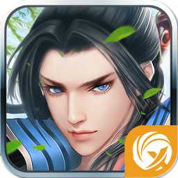 夜舞風(fēng)云破解版