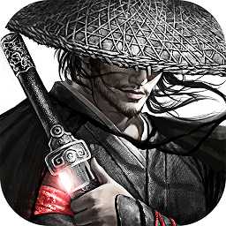 北大俠客行官方版