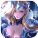 神界戰(zhàn)術(shù)競技安卓版