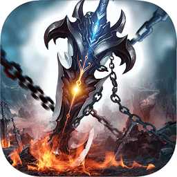 仙劍龍門(mén)官方版