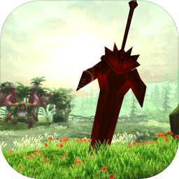 遇見獵人中文版