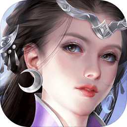 青鳥(niǎo)傳說(shuō)滿v變態(tài)版