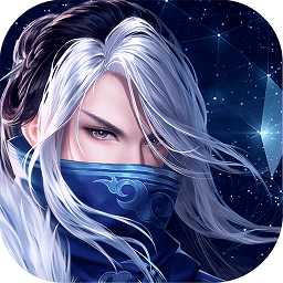 游戲fan大唐無雙手游