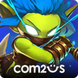 斯凱蘭德英雄之戒官網(wǎng)版